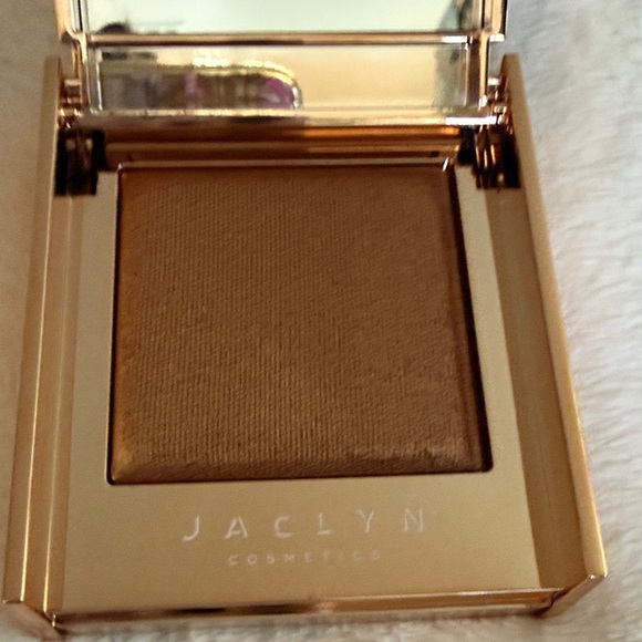 Highlighter - Gold - Picture 3 of 4